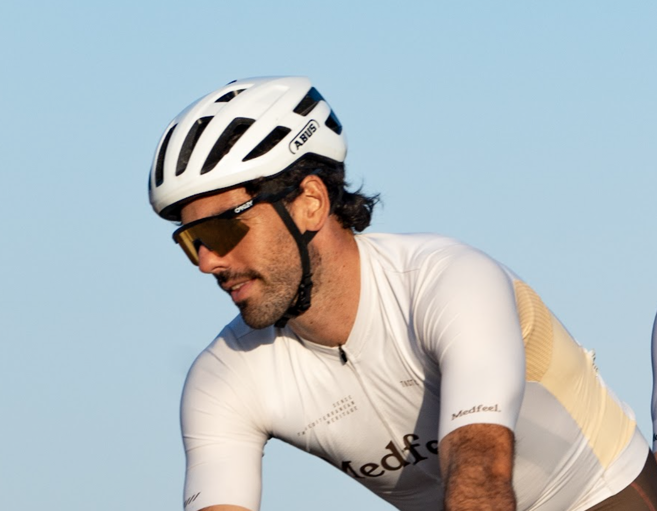 Adrián Casanova