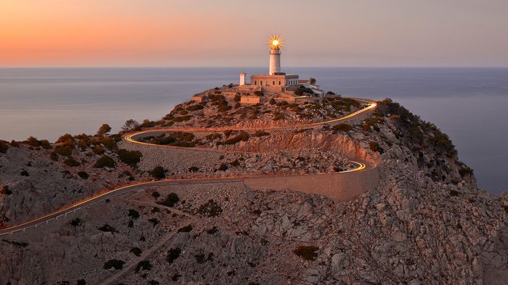 Cycling in Mallorca: The Complete Guide for First-Time Visitors