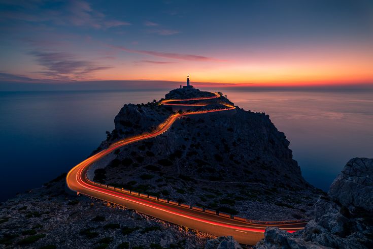 Mallorca vs Girona vs the Dolomites: The Founders' Guide to Choosing Your 2027 Cycling Holiday