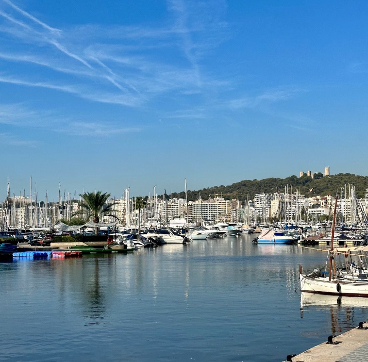 How Many Days Do You Need for a Mallorca Cycling Holiday?