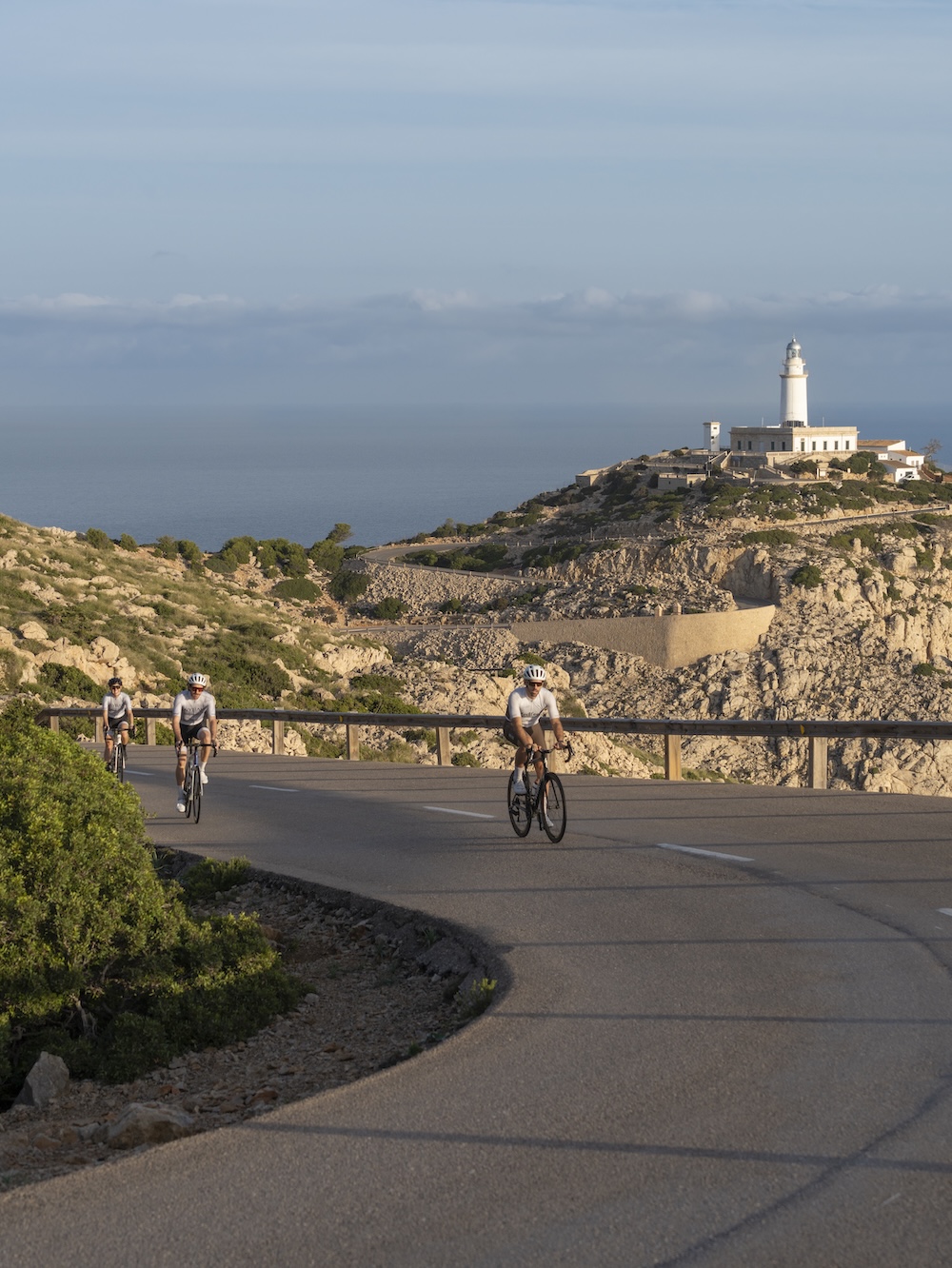 Cap de Formentor